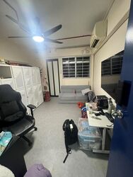 Yishun Street 11 (D27), Shop House #614477311